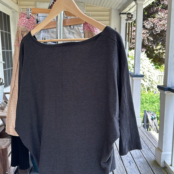 Baby Girl top - Picture 7 of 7